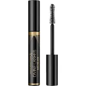 Max Factor Divine Lashes Mascara Volumateur 001 Rich Black, 8ml
