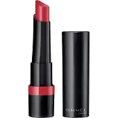 Rimmel - Rouge À Lèvres Lasting Finish Extreme - 520 Dat Red