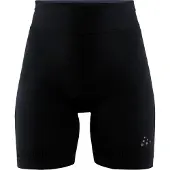 Craft Cuissard de cyclisme pour femmes - XL/42