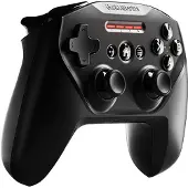 SteelSeries Nimbus+ Manette Gamer pour iOS