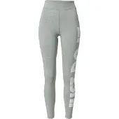 Nike Leggings 'Essential'