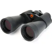 Celestron Skymaster 12x60 Binoculars Noir