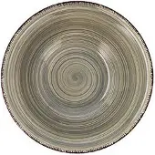 Quid Quittin 104688 Bowl 18 Cm 6 Units Beige