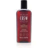 American Crew Daily Moisturizing Après-shampoing