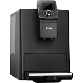 Nivona NICR 820