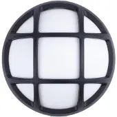 Smartwares GOL-004-HB Applique