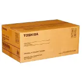 Toshiba T8550E - Noir - Original - Cartouche de toner - pour e-STUDIO 555, 655, 755, 855