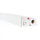 Oce Canon LFM054, 200 m, 106.7 cm, 75 g/m², PEFC