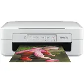 Epson Insight PRO