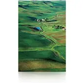 Epson Premium Semigloss Photo Paper papier photos Semi brillant