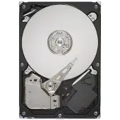 Lenovo ThinkSystem 512e - Disque dur - 12 To - échangeable à chaud - 3.5" (8.9 cm)