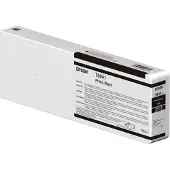 Epson T44Q740 - Gris - Cartouche d'encre