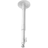Hikvision DS-1297ZJ Support de plafond (Kit de montage)