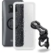 SP Connect Bike Bundle II for Huawei