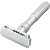 Merkur Rasoir Futur solingen 700.002
