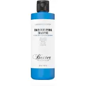 Baxter of California Shampoing nourrissant fortifiant 236 ml