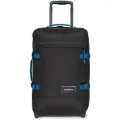 Eastpak Tranverz S Trolley -Kontrast Mysty