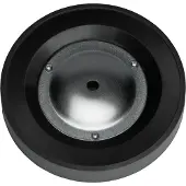 Tormek 27416 Pierre À Aiguiser