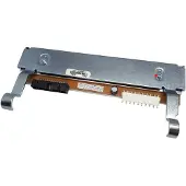 Intermec Tête dimpression, impression thermique directe, transfert the