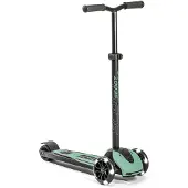 Scoot & Ride Scoot and Ride - Highwaykick 5 - Forêt