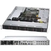 Supermicro AS -1114S-WTRT Server BAB AS -1114S-WTRT