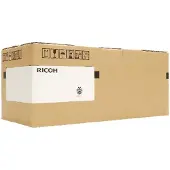 Ricoh 418094 - Noir - Tambour