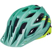 Ked Companion Mtb Helmet Vert M