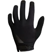 Pearl Izumi Elite Gel Gloves Noir 2XL
