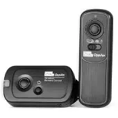 Pixel RW-221/DC2 Oppilas pour Nikon