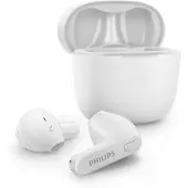 Philips Écouteurs Sans Fil Tat2236