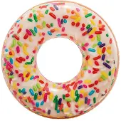 Intex Bouée Donut 99 cm 56263