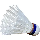 Victorio & Lucchino Volant de badminton