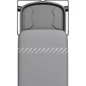 LauraStar Table à repasser 125x42cm - - PLUSBOARD -
