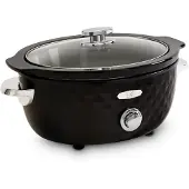 Fritel SC2290