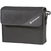 Bresser Hunter 20x50