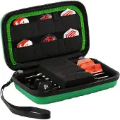 Bulls ORBIS XL Dartcase menthe