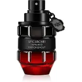 Viktor & Rolf Spicebomb Infrared Pour Homme Edt Spray