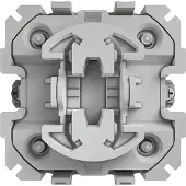Fibaro FG-WDSEU221-AS-8001 Walli Unit Switch weiß