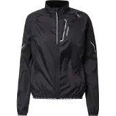 CMP Veste femme nero (U901) 38