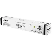 Canon C-EXV 28 BK - Noir - Toner
