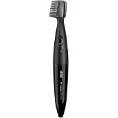 Braun Tondeuse de Précision PT5010
