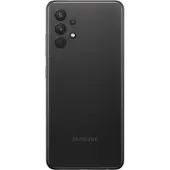 Samsung Galaxy A32 128 Go Noir