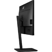 AOC P2 U32P2 écran plat de PC 80 cm (31.5") 3840 x 2160 pixels 4K Ultra HD LED Noir