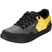 Adidas Chaussures Five Ten Freerider FZ1941