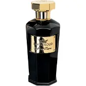 Amouroud Safran Rare Eau de Parfum 100 ml