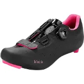 Fizik Tempo R5 Overcurve Road Shoes Noir EU 43 Femme