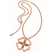 Folli Follie Collier 1n15t002r