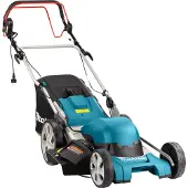 Makita ELM4621