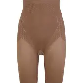 Spanx Slip taille haute sans coutures