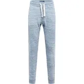 Blend Pantalon 'Alton' bleu